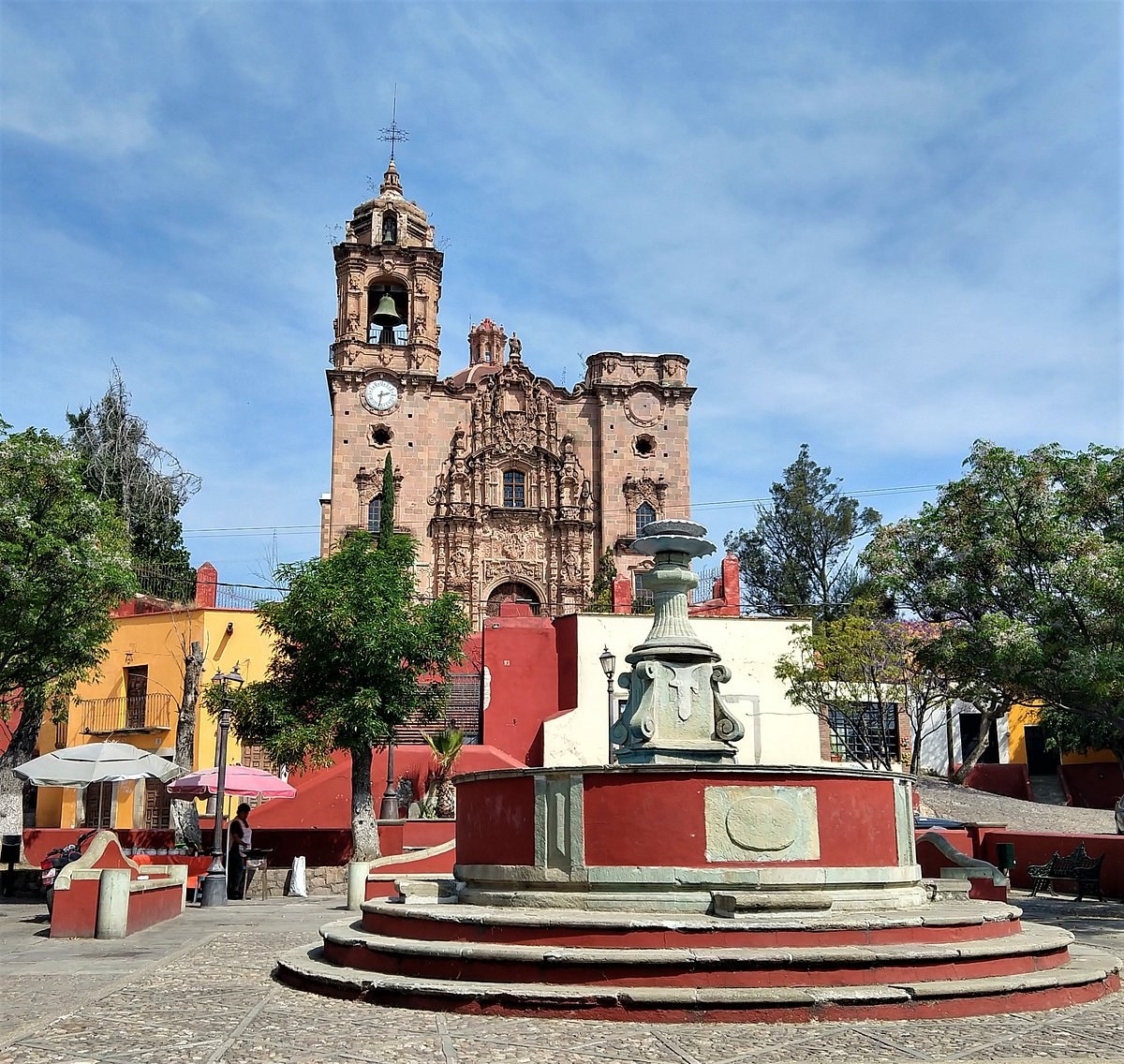 Guanajuato